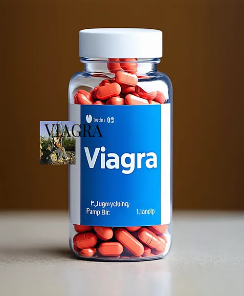 Prix du viagra en belgique